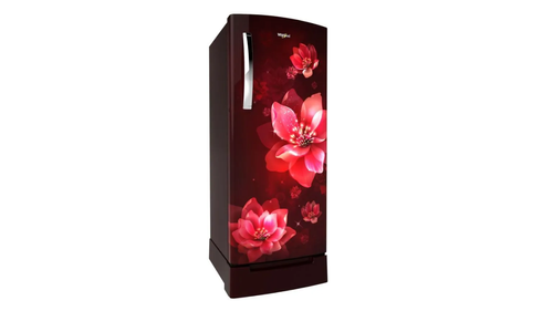 Whirlpool 207 L IntelliFresh.png
