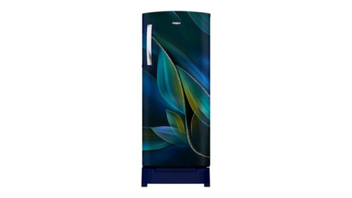 Whirlpool 236 L IMPRO Plus Roy.png