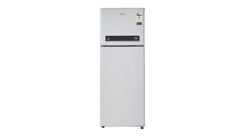 Whirlpool 265 L Neo.png