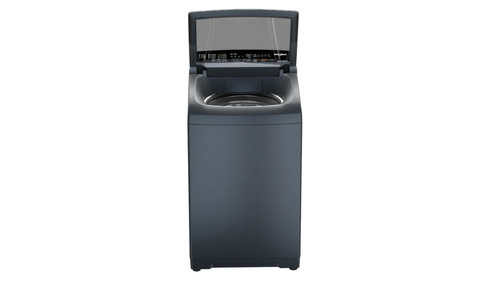 Whirlpool 360 BW Pro.png Whirlpool 360 BW Pro.png