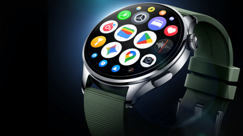Xiaomi Watch 5 Goes Global This Tiny Tag Could Change Tracking Forever.png
