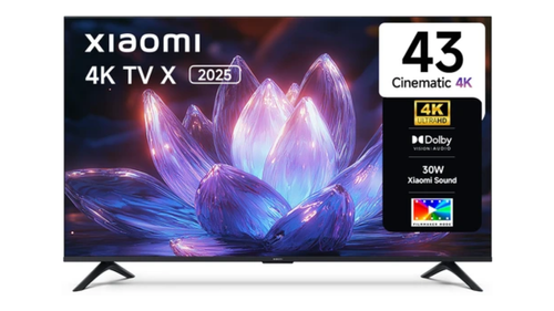 Xiaomi X Series L43MB-AIN.png Xiaomi X Series L43MB-AIN.png