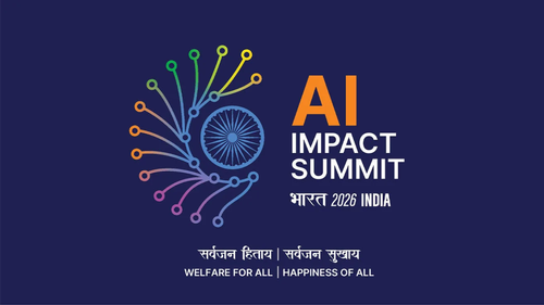 ai impact summit 2026.png ai impact summit 2026.png