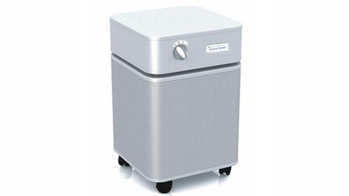 airpurifier  (3).png