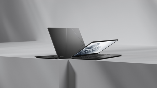 asus zenbook 14 um3406g review (1).png