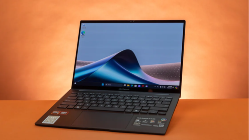 asus zenbook 14 um3406g review (2).png