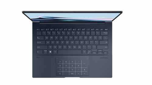 asus zenbook 14 um3406g review (3).png