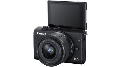 best camera under 50000 (1).png