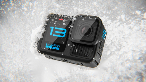best camera under 50000 (3).png