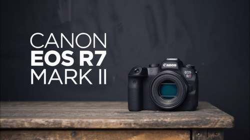 canon eos r7 mark II.png