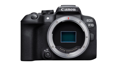 canon  r3 mark II (1).png