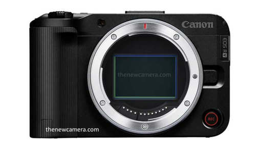 canon  r3 mark II (2).png