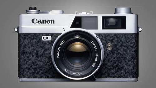 canon  r3 mark II (3).png