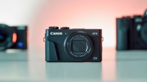 canon  r3 mark II (4).png