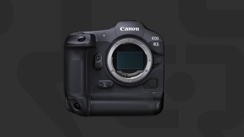 canon  r3 mark II.png