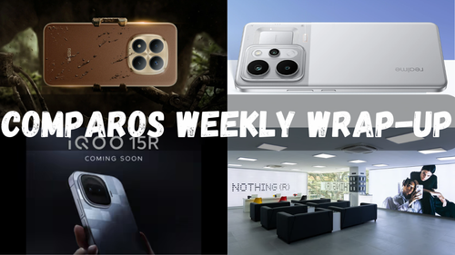 comparos weekly wrapup .png comparos weekly wrapup .png