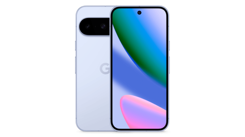 google pixel 10.png