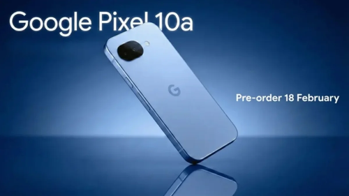 google pixel 10a .png
