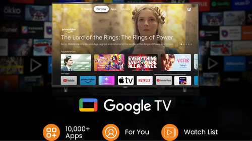haier h5e series (2).png haier h5e series (2).png