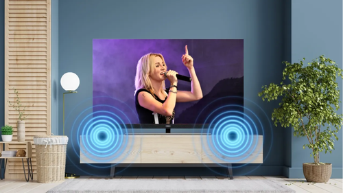 haier h5e series (3).png haier h5e series (3).png