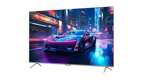 haier h5e series (5).png haier h5e series (5).png