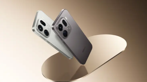 haier h5e series (6).png haier h5e series (6).png
