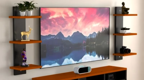 haier h5e series .png haier h5e series .png