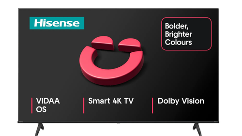 hisense vidaa series.png hisense vidaa series.png