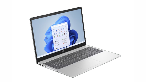 hp LAPTOP (1).png hp LAPTOP (1).png