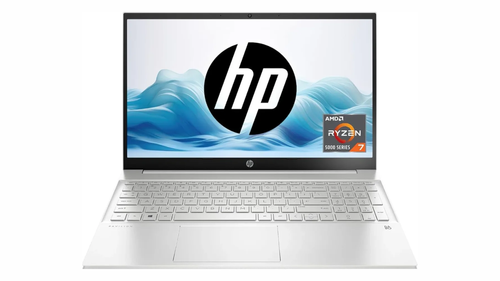 hp LAPTOP (2).png hp LAPTOP (2).png