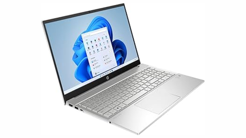 hp LAPTOP (3).png hp LAPTOP (3).png