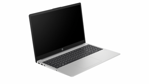 hp LAPTOP (4).png hp LAPTOP (4).png