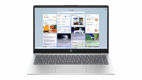 hp LAPTOP.png hp LAPTOP.png