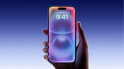 iOS 26.4 Update Tipped to Bring First Real Siri Upgrades, Beta Timeline Leaks.png iOS 26.4 Update Tipped to Bring First Real Siri Upgrades, Beta Timeline Leaks.png