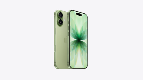 iPhone 17.png