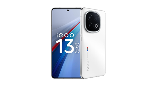 iQOO 13.png