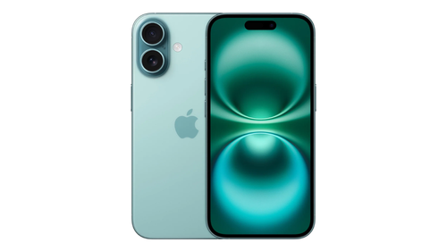 iphone 16.png