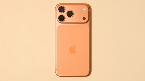 iphone 17 pro max.png
