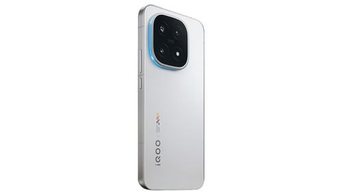 iqoo 15 (1).png iqoo 15 (1).png
