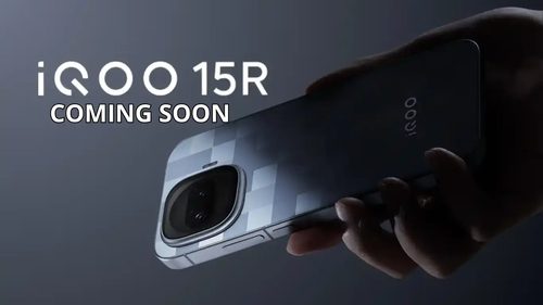 iqoo 15r.png iqoo 15r.png