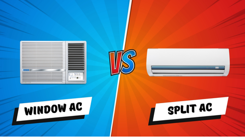 key difference between window ac and split ac.png