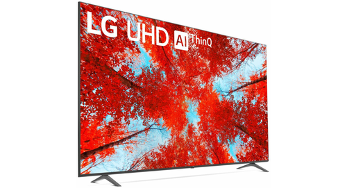lg uhd ai thin q.png lg uhd ai thin q.png