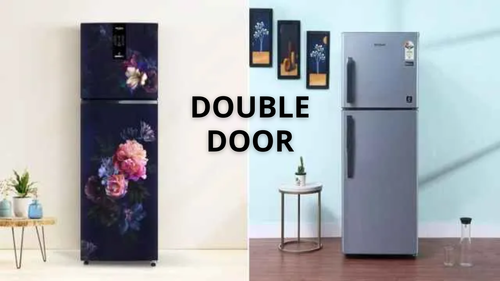 lg washing machine (10).png lg washing machine (10).png