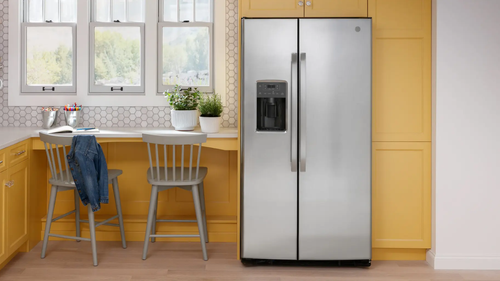 lg washing machine (11).png lg washing machine (11).png