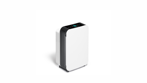 lg washing machine  (13).png