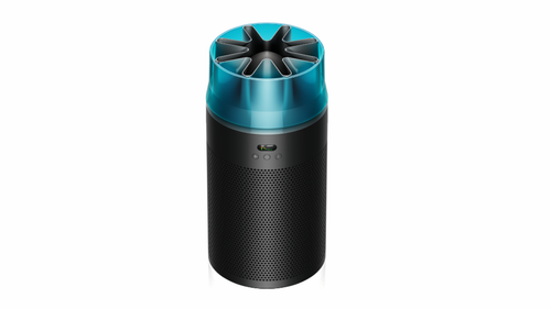 lg washing machine  (14).png