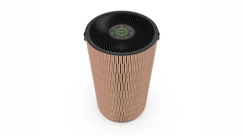 lg washing machine  (15).png