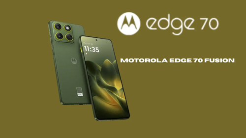 motorola Edge 70 Fusion launch date leaks.png