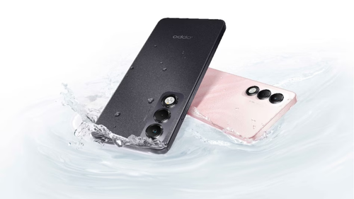 motorola g67 5g (1).png motorola g67 5g (1).png