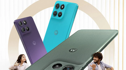 motorola g67 5g.png motorola g67 5g.png